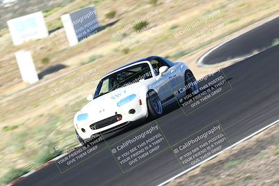 media/Sep-17-2023-PCA San Diego (Sun) [[e66973d083]]/2-Orange/session 1 turn 6/